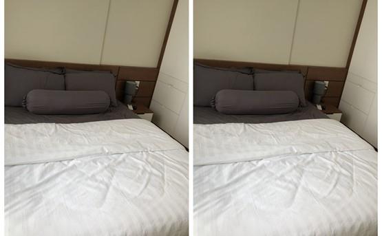 apartment for rent in district 2 D2142451 (2)